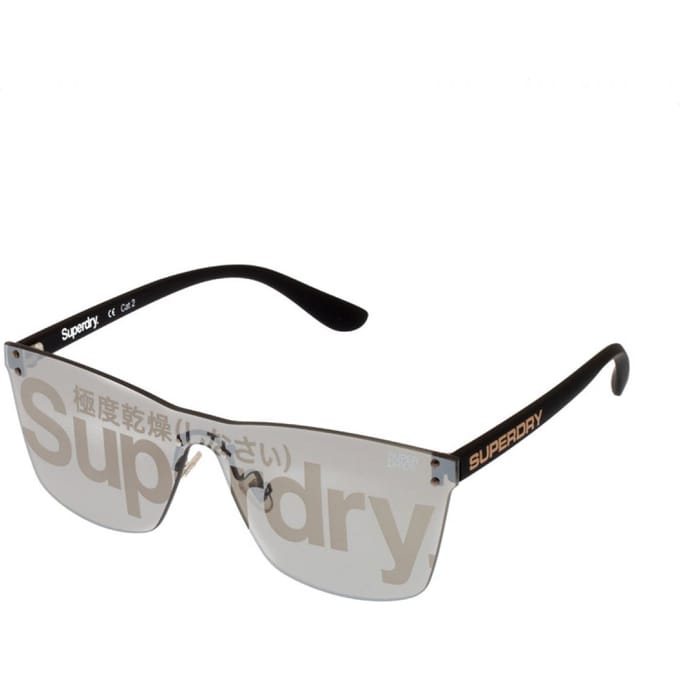 Superdry SD-BLAINE-127 Zonnebril Heren