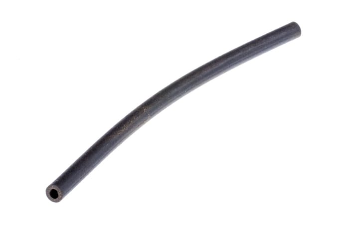 Fuel pipe