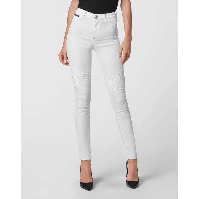 Jeans Skinny Fit
