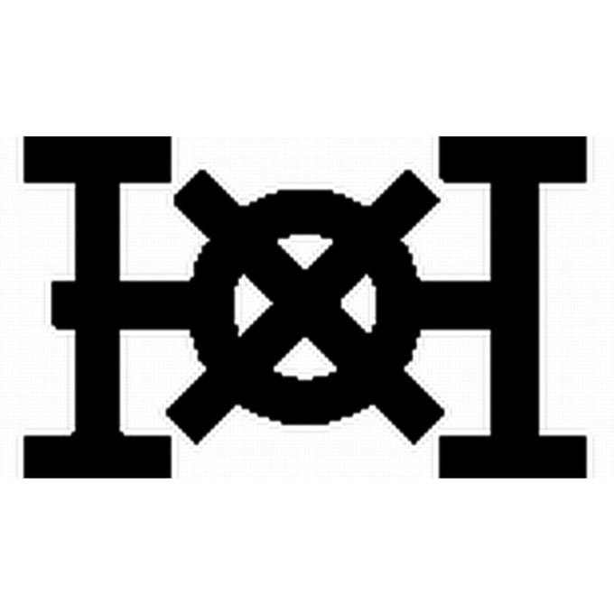 Teken HELLA 9XT 740 763-381