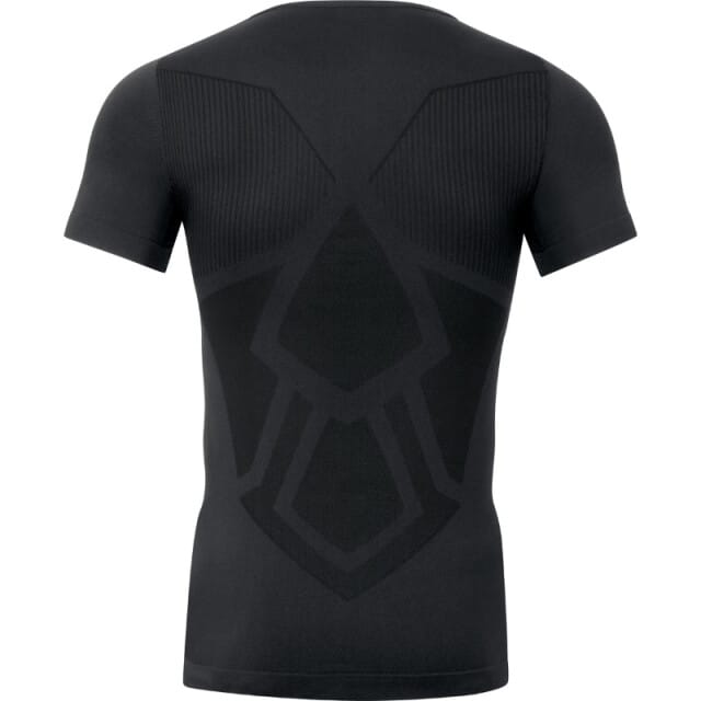 Jako Comfort 2.0 Shirt Heren - Maat M