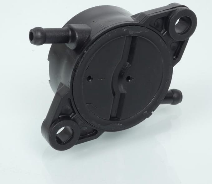 brandstofpomp rms voor scooter piaggio 250 x9 2006 m23000 nieuw