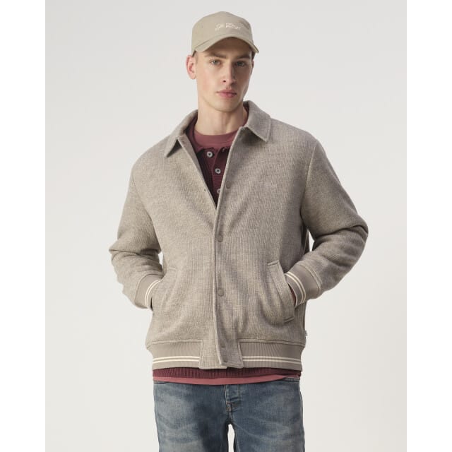 J.C. Rags Winterjas