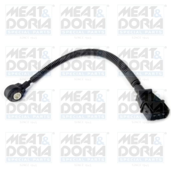Klopsensor MEAT & DORIA 87775
