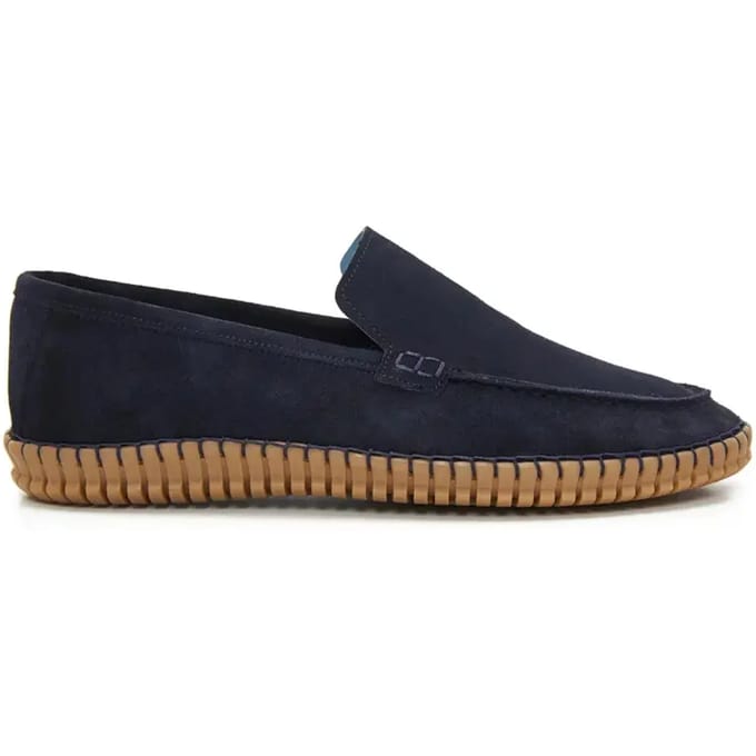 Loafers El Cielo Leo