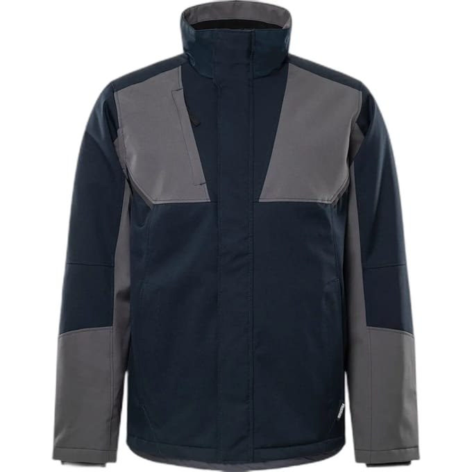 Werkjas Fristads Softshell 4931 GSW