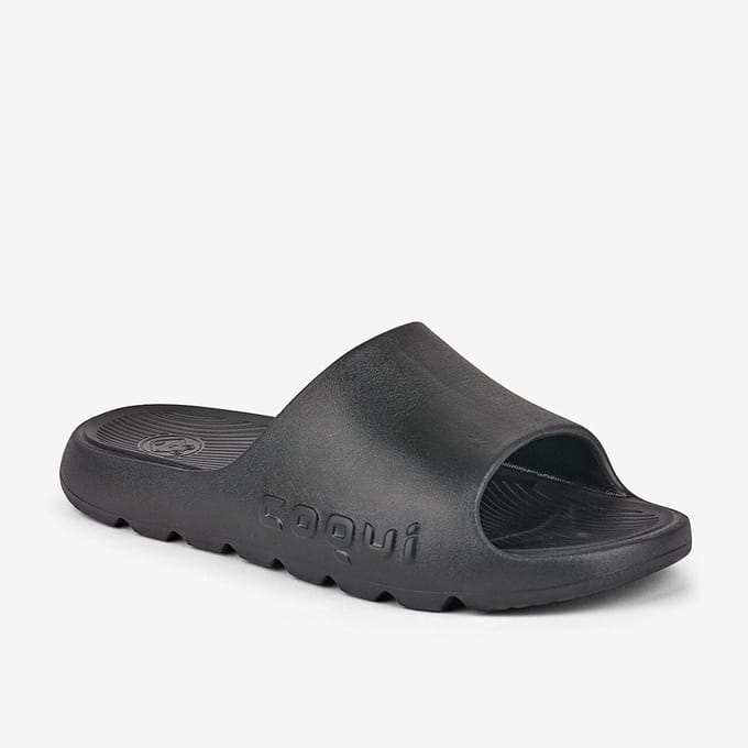 Damesslippers Coqui - 38