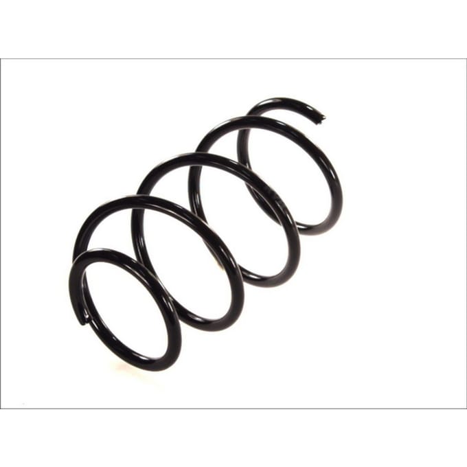 Chassisveer KYB K-Flex RH2619