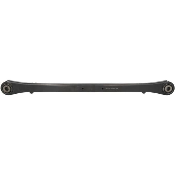 Draagarm, wielophanging MOOG BM-TC-12542 Achteras, links, rechts, terug