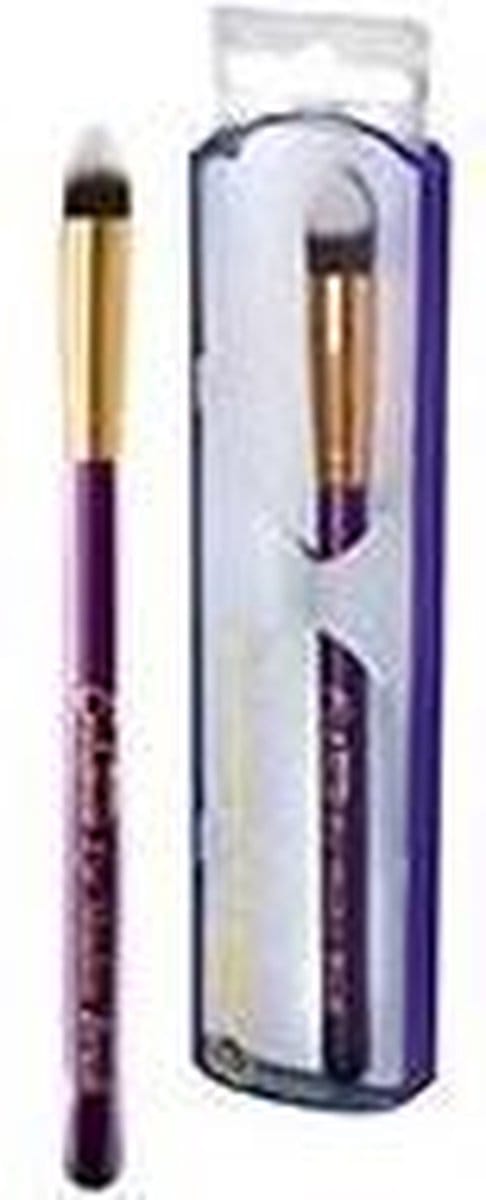 Royal Enchance Eye Shadow Brush