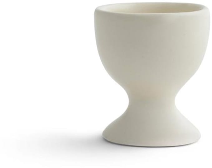 Royal Boch - Set 6x Eierdop - Kitchen