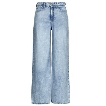 Flared/Bootcut Lee STELLA A LINE