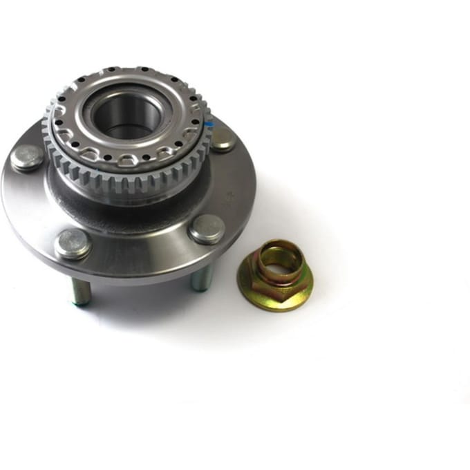 Wiellager KANACO H20522