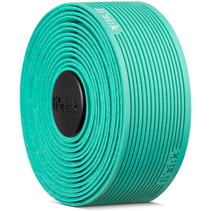 Kleefband Fizik Vento Microtex Tacky