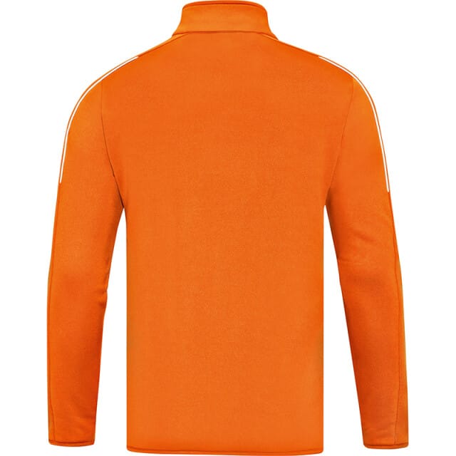 Jako - Ziptop Classico - Heren - maat M