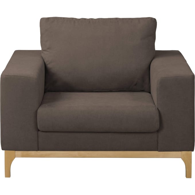 Fauteuil Nitva | Ropez
