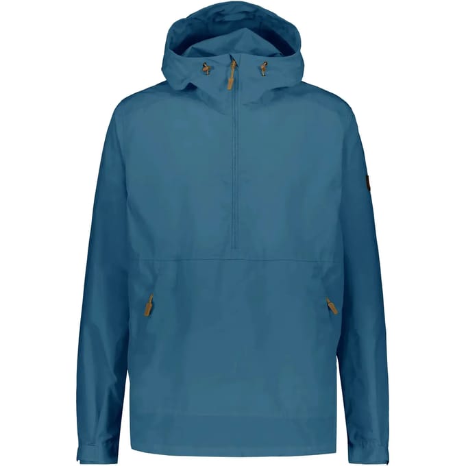 Anorak windbreaker Sasta Louhikko