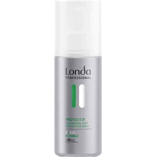 Londa Professional Volume Beschermen Hittebescherming Dames 150 ml