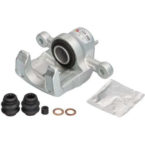 Remklauw BOSCH 0 986 135 249
