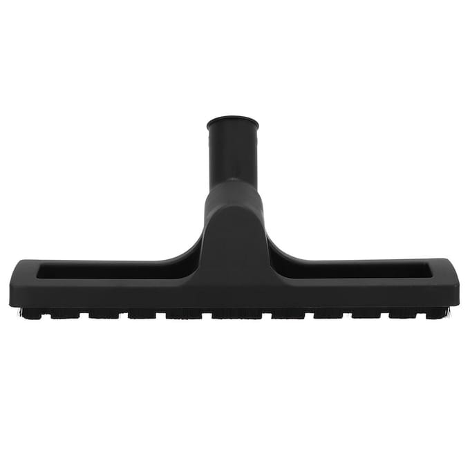 Stofzuigerzuigkopaccessoires voor Dyson Borstelkop Vervangende Matrastool(35 mm) black