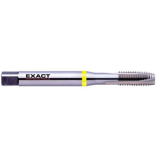 Exact 42154 Machinetapboor Metrisch M2 0.4 mm Rechtssnijdend DIN 371 HSS-E Model B 1 stuk(s)