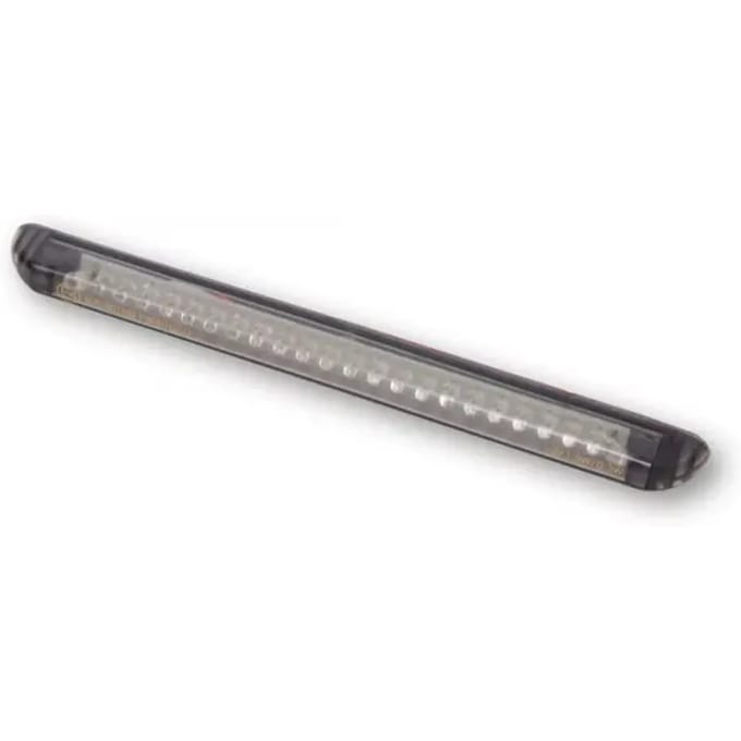 Achterlicht Highsider String