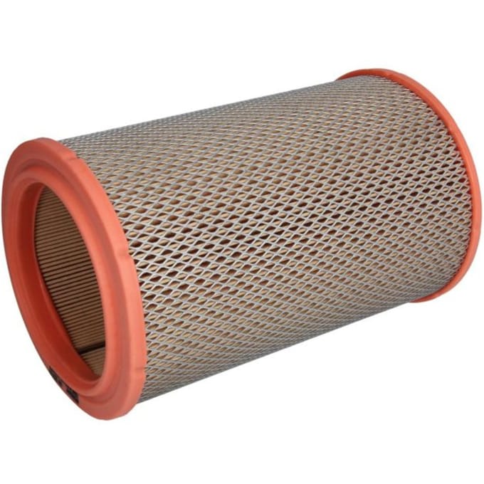 Luchtfilter FILTRON AR257/3