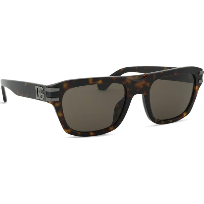 Dolce & Gabbana 0DG 4496 502/73 54