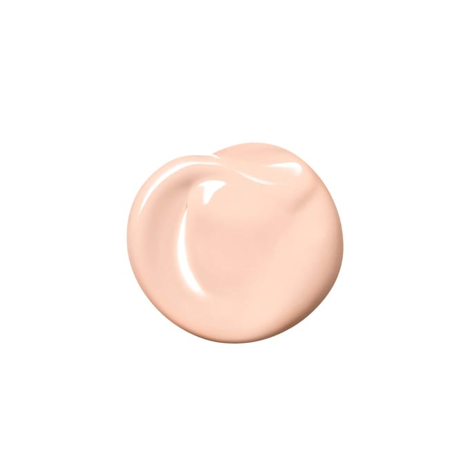 NARS Cosmetics Sheer Glow Foundation (Verschillende Tinten) - Oslo