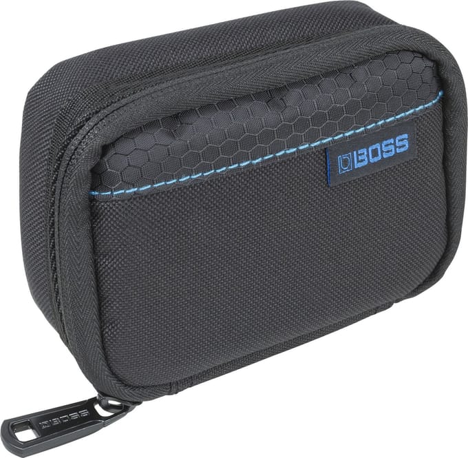 Boss CB-KTNGO - Draagtas voor KATANA:GO