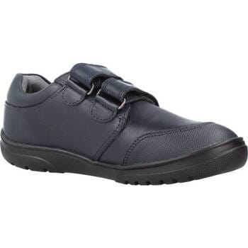 Nette schoenen Garvalin 211701g