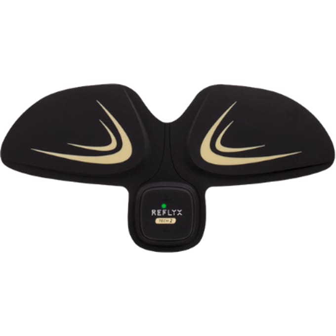 iWatMotion Reflyx Tech 2 elektrische spierstimulator