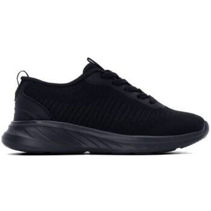 Sneakers Refresh 17605602
