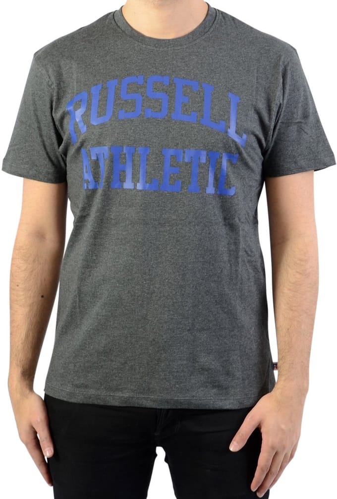 T-shirt Iconic SS Tee