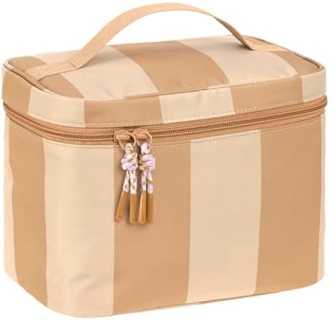 Luiertas Organizer - Mobiele Diaper Caddy Voor Ouders