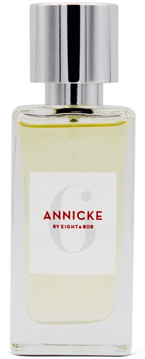 Eight & Bob Annicke 6 Eau De Parfum 30 ml (femme)
