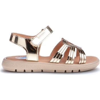 Platte sandalen Pablosky -