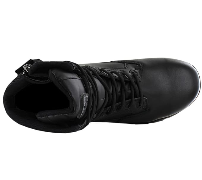 Magnum Strike Force 8.0 Leather CTCP