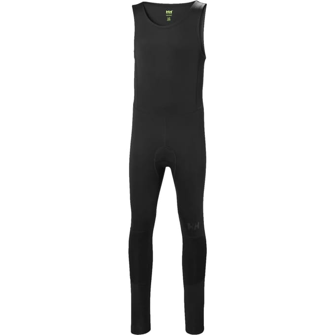 Broeken Helly Hansen Waterwear 2.0