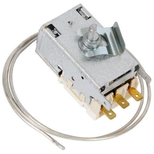 ELECTROLUX - THERMOSTAAT RANCO K59-L1915 - 8996711610262