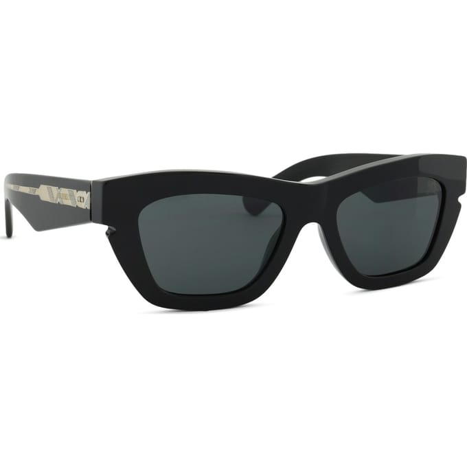 Burberry 0BE4454 300187 52