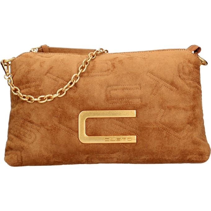 Custo Barcelona Schoudertas Women