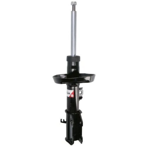 Schokdemper MAGNUM TECHNOLOGY AGX123