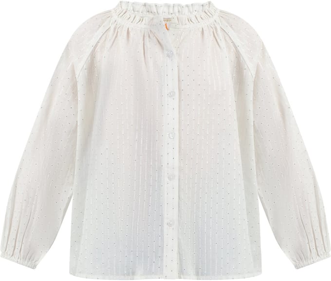 IZIA Blouse