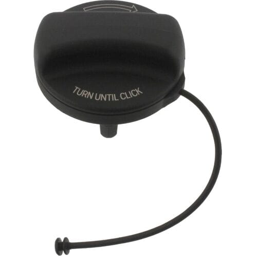 Dop, brandstoftank FEBI BILSTEIN 45359