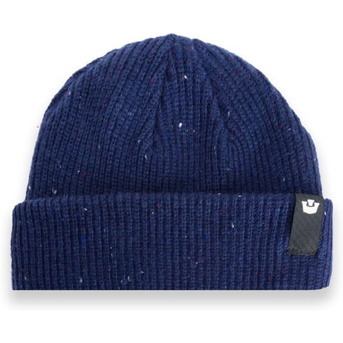 Muts Goorin Bros -