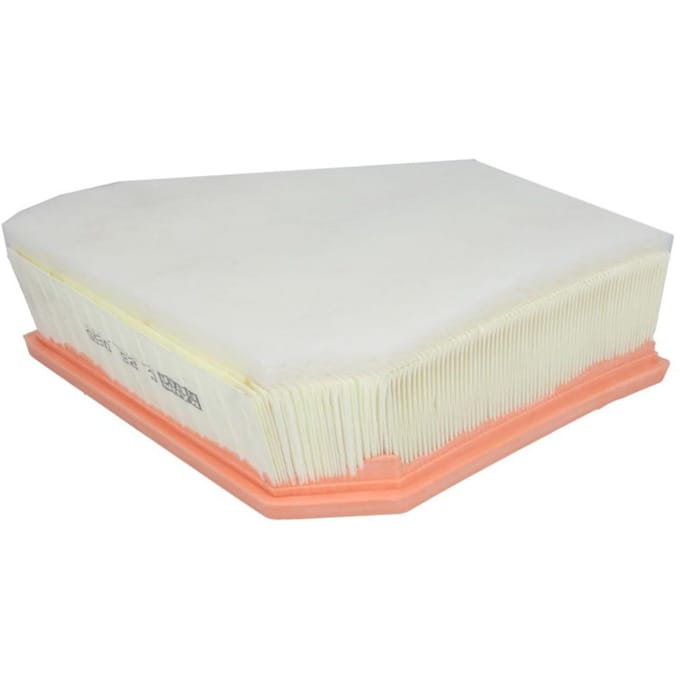 Luchtfilter MANN-FILTER C 26 065