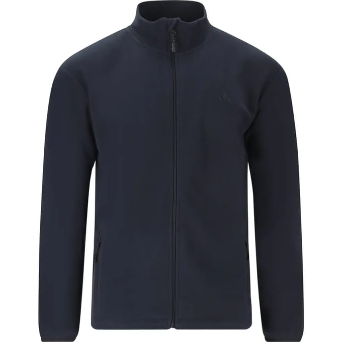 Track suit jas Whistler Cocoon