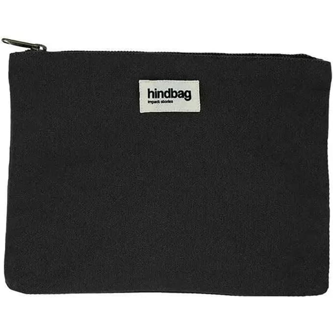 Zak Hindbag Ema