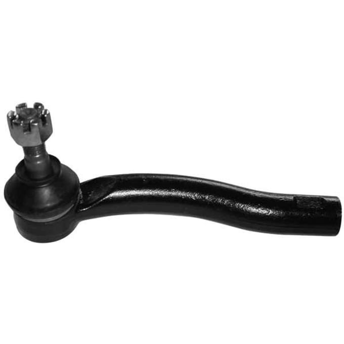 Spoorstangeinde TRW JTE7553